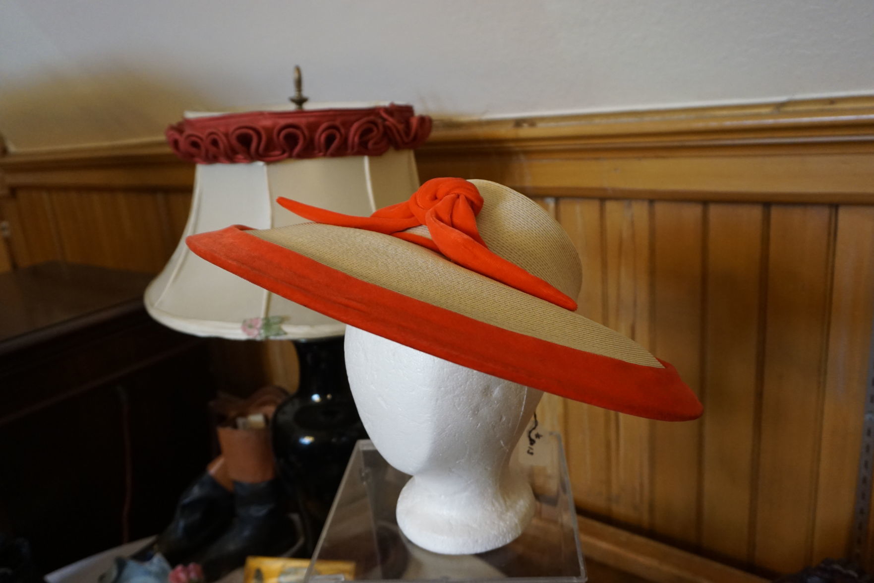 Hat